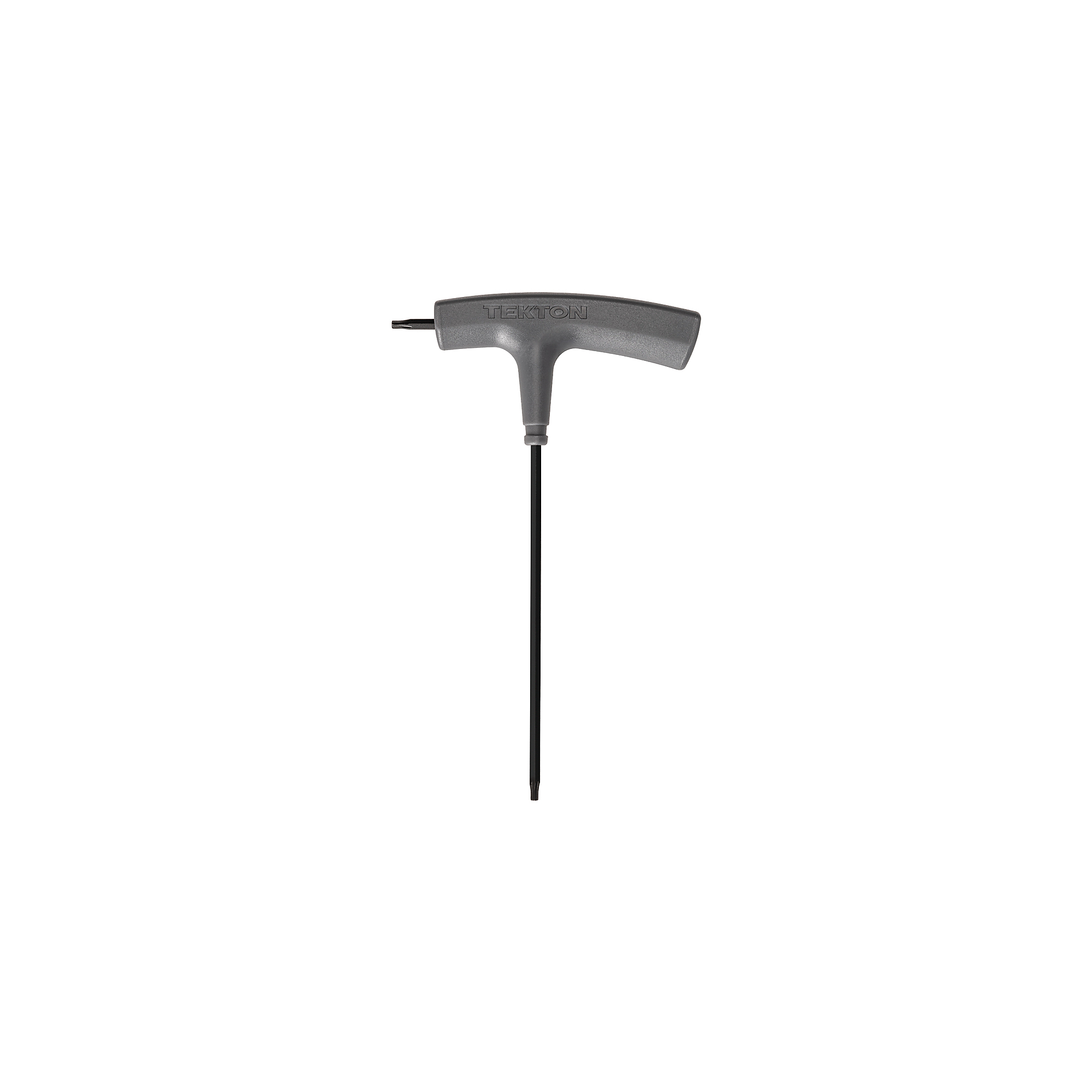 TEKTON T10 Star T-Handle Key | KTT32100